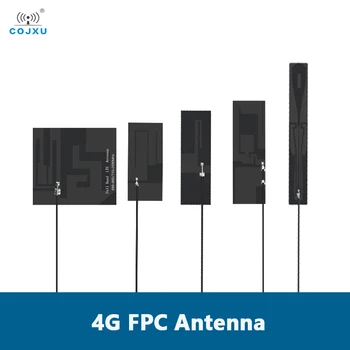 10ШТ 4G/LTE Ugrađena antena FPC TX4G-FPC-Podržava WCDMA LTE DTU IPEX GSM GPRS NB-IoT, za Jedinicu Modema Pametna Kuća IoT