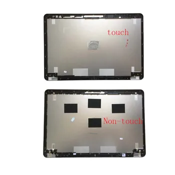 95% NOVI torbica za Dell Inspiron 15-7000 15 7537 GORNJI STRAŽNJI POKLOPAC S LCD ZASLONOM bez zaslona osjetljivog na dodir HWNN9/zaslon osjetljiv na dodir 7K2ND