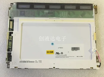 100% originalni test LCD ZASLON LP104V2-B1 LP104V2- (B1) 10,4 inča