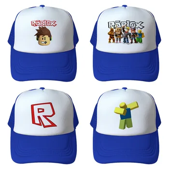 Unisex солнцезащитная šešir za žene, костяная kapu, hip-Hop kapu, Kapu, muška Kapu s Prozračna Mreže, Kapu, mochila feminina