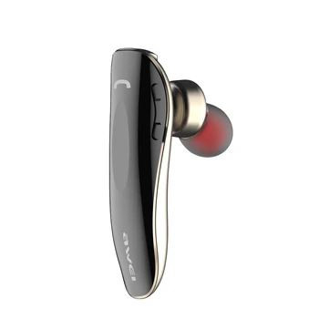 Nove Bežične Bluetooth Slušalice N1 Jednom Uhu, Mini-linijski brodovi, Bežične Slušalice za PC-Telefon