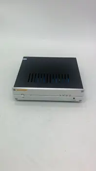 Spreman HiFi Восьмипараллельный Dekoder TDA1387 CM6631 24bit 192 K Asinkroni USB Audio DAC