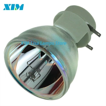 Visoka kvaliteta VLT-XD221LP Zamjena Projektora gola žarulja ZA MITSUBISHI SD220U/SD220U/XD221U/XD221U-ST