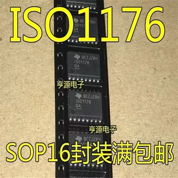 1-10 Kom. ISO1176DWR SOP16 ISO1176 ISO1176DW
