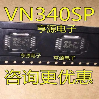 1-10 Kom. VN340SP VN340 HSOP-10