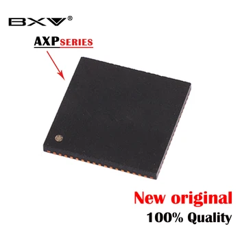 (5 kom) 100% Novi APX173 AXP192 AXP193 AXP202 AXP209 AXP221 AXP221S AXP223 AXP228 AXP288 AXP288C Chipset QFN IC