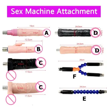 Silikonski Dildo Vibrator Masaža Alat Opušta Svakodnevni Seksualnu Igračku Koju ćete koristiti Zasebno ili sa seks-vrtlog Dogovoru