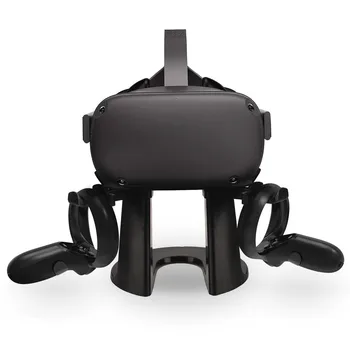 Za Oculus quest2 stalak za prtljagu kaciga s virtualnom slušalice, poseban držač Zaslona Oslonac za Oculus Quest 2 /rift S / htc vive pro