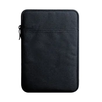 Zaštitna torbica za Gpd Win 2 Torbica za GPD Pocket 2 P2 MAX Torba za tablet