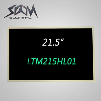 Novi LCD zaslon LTM215HL01 s dijagonalom od 21,5 inča za zamjenu zaslona RAČUNALA HP-22-B013W