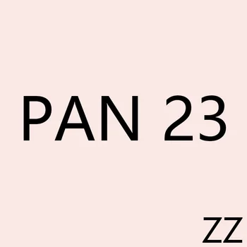 PALETA ZZ 23