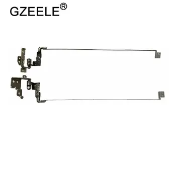 GZEELE NOVI set LCD-spojnica za laptop, Pogodan ZA HP 630 631 635 Compaq Presario CQ57 CQ57-100 CQ57-200 647723-001 647722-001