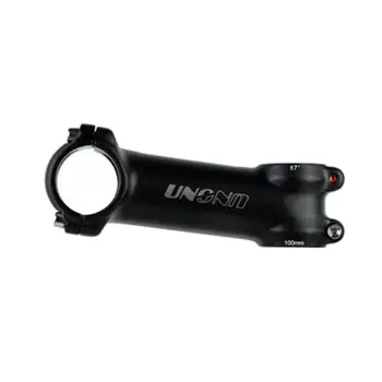 UNO Ultralight ± 17 stupnjeva 60-130 mm Biciklistička Takeaway Upravljača, Biciklističkih Dijelova, Biciklistička Ručka, Štap, Oprema za bicikl