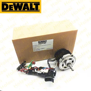 Prekidač Motora Za Dewalt DCF899 N415892 N578553 Pribor Za električni alat, rezervni Dijelovi za električne alate