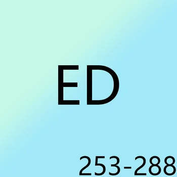 ED . 253-288
