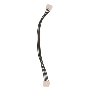 4-Pinski Konektor za napajanje Kabel Blok Zamjena za 4 PS4