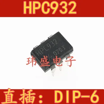 5 komada HCP932 HPC932 DIP-6