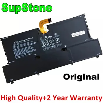 SupStone Original bateriju SO04XL TPN-C127 za HP Spectre 13-V016TU V015TU V014TU V000 V030NG V020TU V123T 844199-855 HSTNN-IB7J