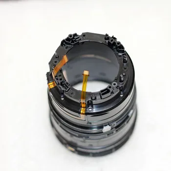 Novi stacionarni rezervni dijelovi za popravak trupa na sklop Za objektiv Sony FE 24-70 mm F2.8 GM SEL2470GM