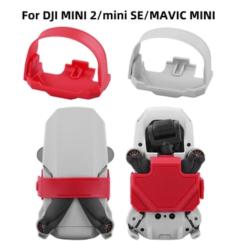 Mini-Trut Nosač Oštrice Sigurnosni Držač Propeler Fiksni Stabilizator za DJI Mini 2/SE Mavic Mini Pribor za Trutovi