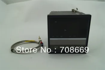 multi-ulaz PID-regulator temperature REX-C900 SSR izlaz