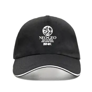 Nova kapu, šešir Nov šešir-šešir Neo Geo T Neo Neo Geo Geo ovie Geocaching Ania uic Zabavna Retro Vintage Kapu