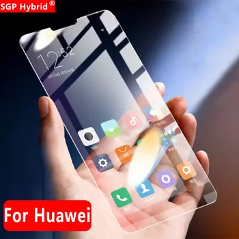 Zaštitno Staklo Za Huawei Mate 20 Lite P Smart Plus Nova 3i Kaljeno Staklo Na Huawei Mate20 20lite Nova3i 3 I I3 Zaštita zaslona