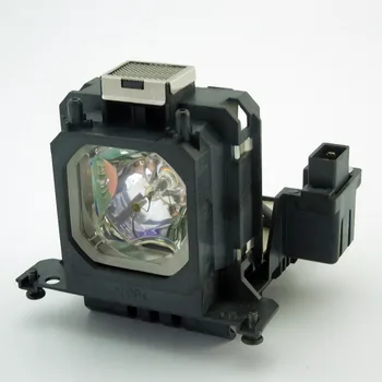 Smjenski Lampa projektora POA-LMP135 za SANYO PLC XWU30 /PLV Z2000 /PLV Z700 / LP Z2000 / LP Z3000