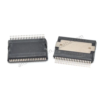 TAS5616DKDG4 TAS5616 HSSOP-44 Originalni čip Ic B2ZDHX8G4