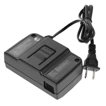 Za Nintendo N64 ac Adapter Punjač za Nintendo 64 SAD Normativne Prilagodnik izmjeničnog napona Kabel za Napajanje Punjač Napajanje