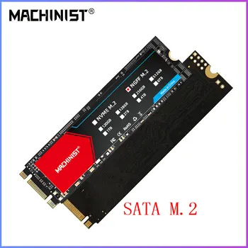 Mehaničar SSD NGFF M. 2 PCIe 128 GB, 256 GB i 512 GB, 1 TB hard Disk, Solid state Disk 2280 Interni Tvrdi Disk hdd Za Laptop Stolni