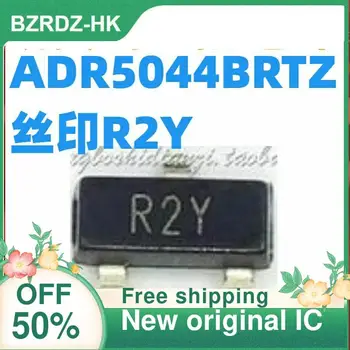 5 kom./lot ADR5044BRTZ-REEL7 SOT-23 ADR5044 R2Y 4,096 U Novi originalni čip
