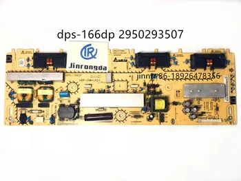 Brzo održavanje klv-40bx450 napajanje LCD-tv / tiskana pločica dps-166dp 2950293507