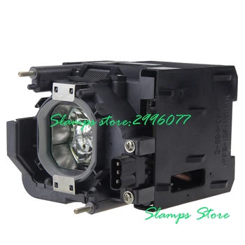 LMP-F270 Smjenski Lampa projektora s kućištem za SONY VPL-FE40 / VPL-FW41 / VPL-FW41L/ VPL-FX40 / VPL-FX40L / VPL-FX41